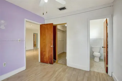 5890 E 2nd Avenue Hialeah FL 33013