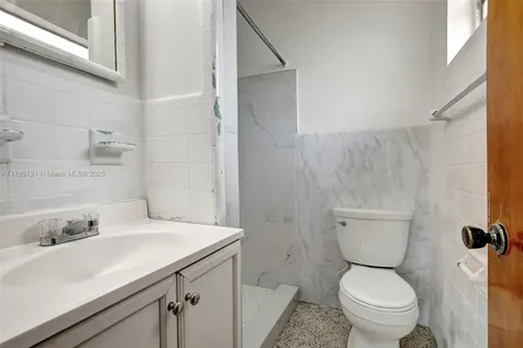 5890 E 2nd Avenue Hialeah FL 33013