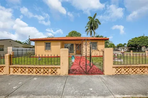 5890 E 2nd Avenue Hialeah FL 33013