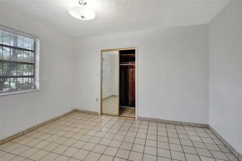 5890 E 2nd Avenue Hialeah FL 33013