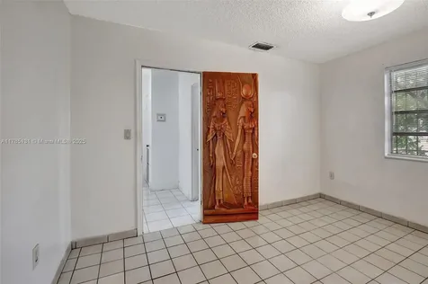5890 E 2nd Avenue Hialeah FL 33013