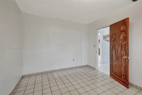 5890 E 2nd Avenue Hialeah FL 33013