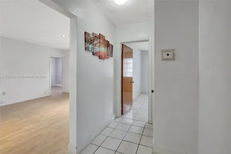 5890 E 2nd Avenue Hialeah FL 33013