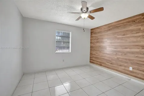 5890 E 2nd Avenue Hialeah FL 33013