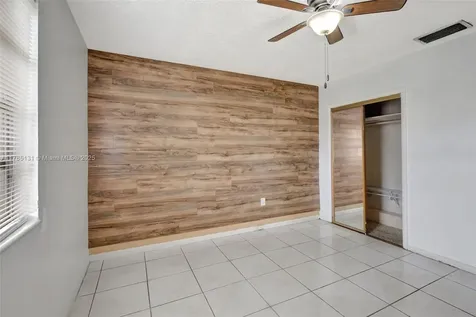 5890 E 2nd Avenue Hialeah FL 33013