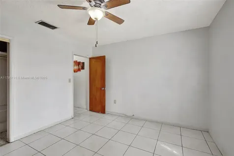 5890 E 2nd Avenue Hialeah FL 33013