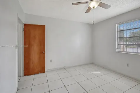 5890 E 2nd Avenue Hialeah FL 33013