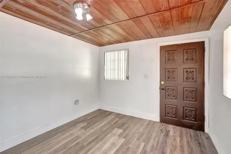 5890 E 2nd Avenue Hialeah FL 33013
