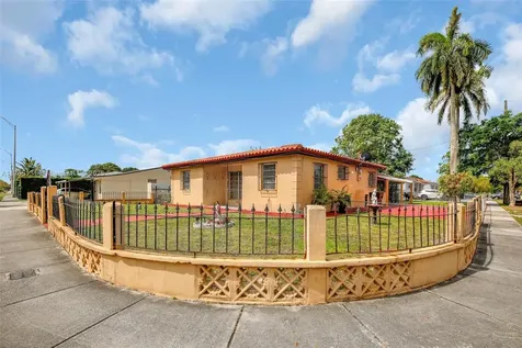 5890 E 2nd Avenue Hialeah FL 33013