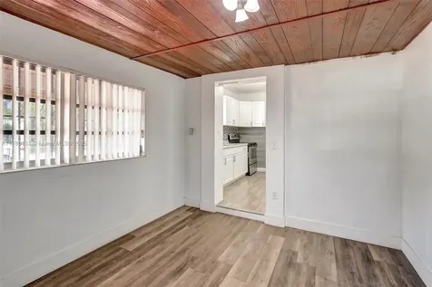 5890 E 2nd Avenue Hialeah FL 33013