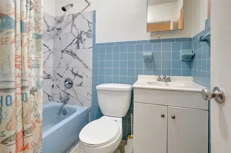 5890 E 2nd Avenue Hialeah FL 33013