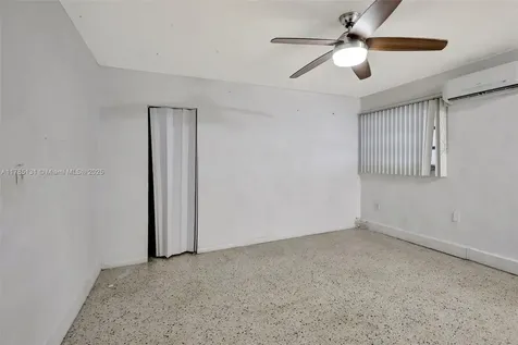 5890 E 2nd Avenue Hialeah FL 33013