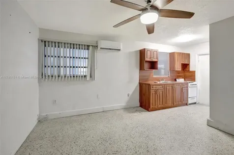 5890 E 2nd Avenue Hialeah FL 33013