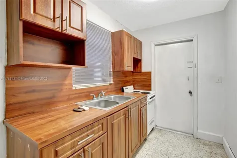 5890 E 2nd Avenue Hialeah FL 33013