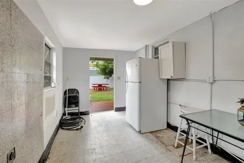 5890 E 2nd Avenue Hialeah FL 33013