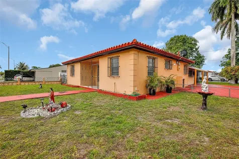5890 E 2nd Avenue Hialeah FL 33013