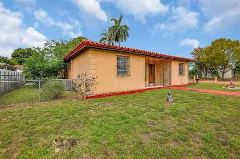 5890 E 2nd Avenue Hialeah FL 33013