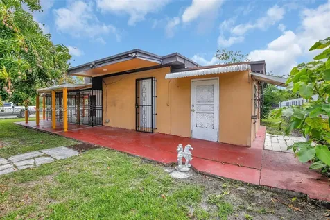 5890 E 2nd Avenue Hialeah FL 33013