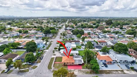 5890 E 2nd Avenue Hialeah FL 33013