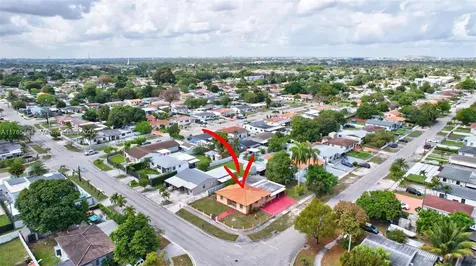 5890 E 2nd Avenue Hialeah FL 33013