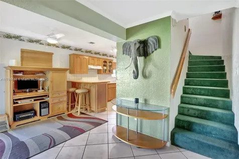 5249 SW 92nd Terrace Cooper City FL 33328