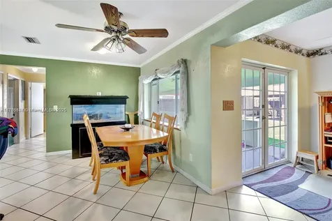 5249 SW 92nd Terrace Cooper City FL 33328