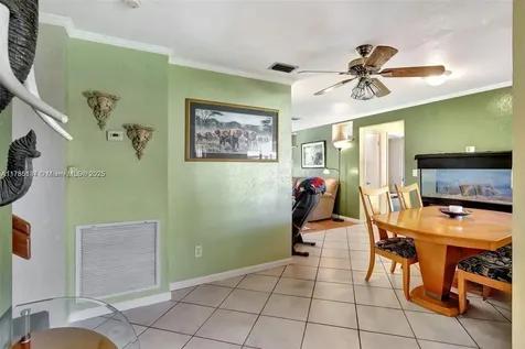 5249 SW 92nd Terrace Cooper City FL 33328
