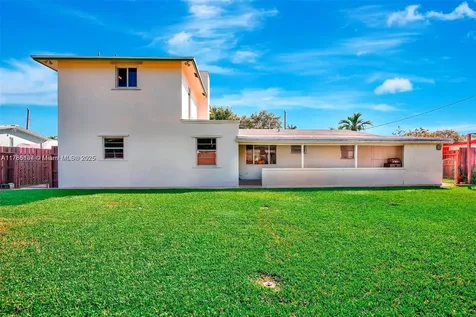 5249 SW 92nd Terrace Cooper City FL 33328