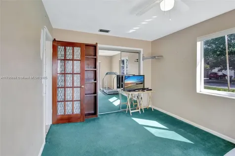 5249 SW 92nd Terrace Cooper City FL 33328