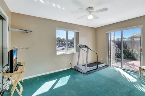 5249 SW 92nd Terrace Cooper City FL 33328