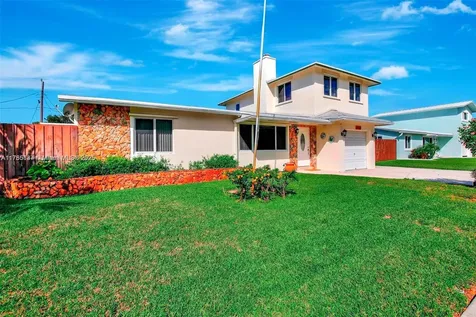 5249 SW 92nd Terrace Cooper City FL 33328