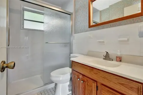 5249 SW 92nd Terrace Cooper City FL 33328