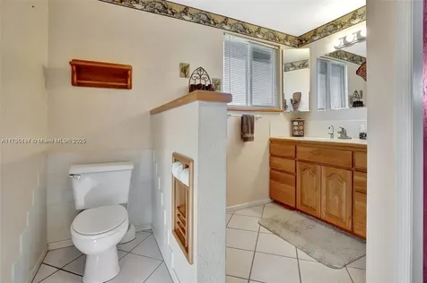 5249 SW 92nd Terrace Cooper City FL 33328