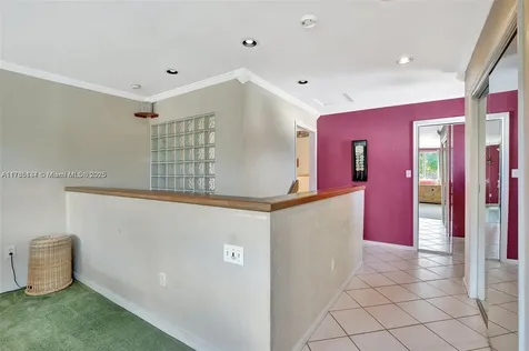 5249 SW 92nd Terrace Cooper City FL 33328
