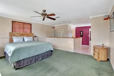5249 SW 92nd Terrace Cooper City FL 33328