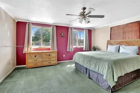 5249 SW 92nd Terrace Cooper City FL 33328