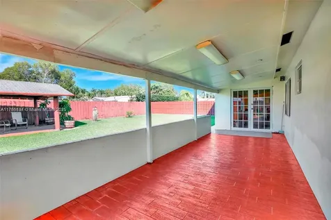 5249 SW 92nd Terrace Cooper City FL 33328