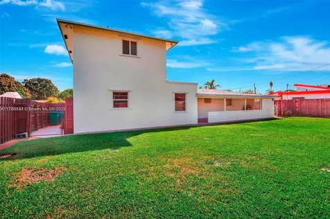 5249 SW 92nd Terrace Cooper City FL 33328