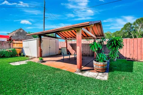 5249 SW 92nd Terrace Cooper City FL 33328