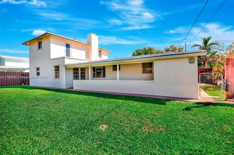 5249 SW 92nd Terrace Cooper City FL 33328