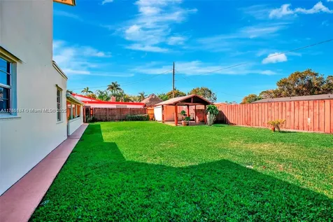 5249 SW 92nd Terrace Cooper City FL 33328