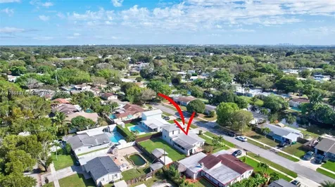 5249 SW 92nd Terrace Cooper City FL 33328