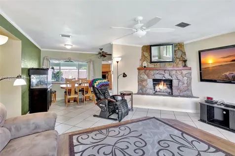 5249 SW 92nd Terrace Cooper City FL 33328
