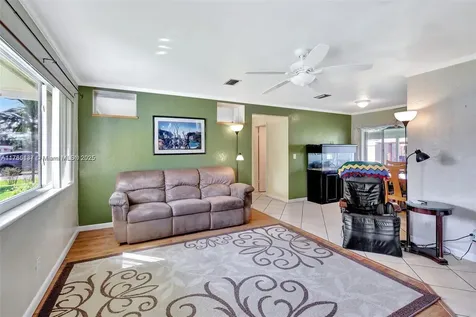 5249 SW 92nd Terrace Cooper City FL 33328