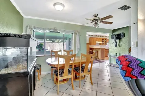 5249 SW 92nd Terrace Cooper City FL 33328