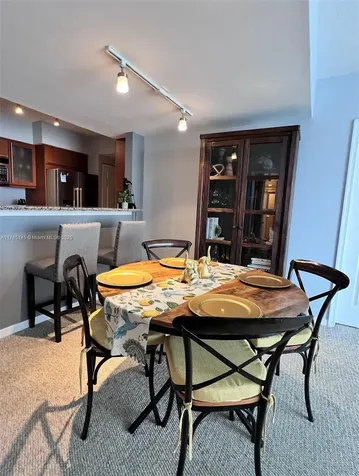 2080 S Ocean Drive Hallandale Beach FL 33009