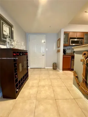 2080 S Ocean Drive Hallandale Beach FL 33009