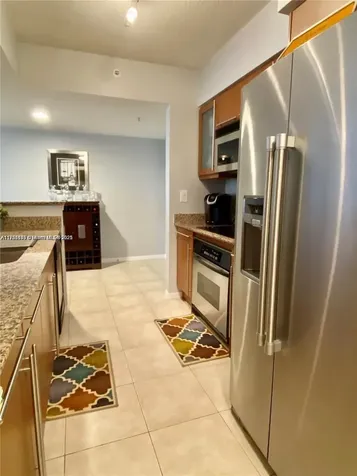 2080 S Ocean Drive Hallandale Beach FL 33009