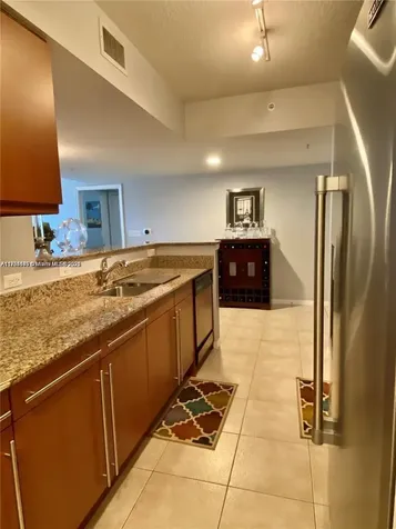 2080 S Ocean Drive Hallandale Beach FL 33009