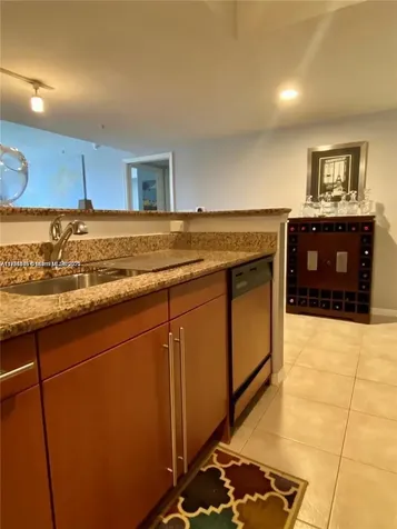 2080 S Ocean Drive Hallandale Beach FL 33009